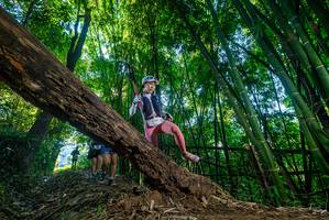 BIB: 1301
                            <button type="button" onclick="openModal(19000502)" class="btn btn-primary btn-sm float-right btn-popup" data-toggle="modal" data-target=".modal-high-quality">
                        <i class="fas fa-shopping-cart"></i> Add to Cart
                    </button>
                                            <button type="button" onclick="isThisMe(19000502, true)" class="btn btn-success btn-sm float-right btn-popup btn-isme hidden" data-toggle="tooltip" data-placement="bottom" title="นี่คือรูปของคุณใช่ไหม คลิกที่นี่เพื่อเอาเข้าอัลบั้ม">
                        <i class="fas fa-plus"></i> Add to album
                    </button>
                    <button type="button" onclick="isThisMe(19000502, false)" class="btn btn-warning btn-sm float-right btn-popup btn-isnotme hidden">
                        <i class="fas fa-ban"></i> Remove from album
                    </button>