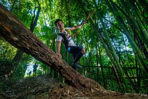 BIB: 
                            <button type="button" onclick="openModal(18994812)" class="btn btn-primary btn-sm float-right btn-popup" data-toggle="modal" data-target=".modal-high-quality">
                        <i class="fas fa-shopping-cart"></i> Add to Cart
                    </button>
                                            <button type="button" onclick="isThisMe(18994812, true)" class="btn btn-success btn-sm float-right btn-popup btn-isme hidden" data-toggle="tooltip" data-placement="bottom" title="นี่คือรูปของคุณใช่ไหม คลิกที่นี่เพื่อเอาเข้าอัลบั้ม">
                        <i class="fas fa-plus"></i> Add to album
                    </button>
                    <button type="button" onclick="isThisMe(18994812, false)" class="btn btn-warning btn-sm float-right btn-popup btn-isnotme hidden">
                        <i class="fas fa-ban"></i> Remove from album
                    </button>