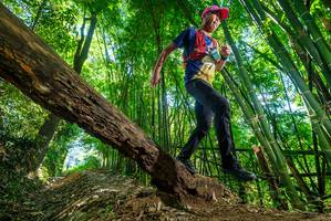 BIB: 
                            <button type="button" onclick="openModal(19071300)" class="btn btn-primary btn-sm float-right btn-popup" data-toggle="modal" data-target=".modal-high-quality">
                        <i class="fas fa-shopping-cart"></i> Add to Cart
                    </button>
                                            <button type="button" onclick="isThisMe(19071300, true)" class="btn btn-success btn-sm float-right btn-popup btn-isme hidden" data-toggle="tooltip" data-placement="bottom" title="นี่คือรูปของคุณใช่ไหม คลิกที่นี่เพื่อเอาเข้าอัลบั้ม">
                        <i class="fas fa-plus"></i> Add to album
                    </button>
                    <button type="button" onclick="isThisMe(19071300, false)" class="btn btn-warning btn-sm float-right btn-popup btn-isnotme hidden">
                        <i class="fas fa-ban"></i> Remove from album
                    </button>