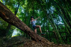 BIB: 
                            <button type="button" onclick="openModal(18992375)" class="btn btn-primary btn-sm float-right btn-popup" data-toggle="modal" data-target=".modal-high-quality">
                        <i class="fas fa-shopping-cart"></i> Add to Cart
                    </button>
                                            <button type="button" onclick="isThisMe(18992375, true)" class="btn btn-success btn-sm float-right btn-popup btn-isme hidden" data-toggle="tooltip" data-placement="bottom" title="นี่คือรูปของคุณใช่ไหม คลิกที่นี่เพื่อเอาเข้าอัลบั้ม">
                        <i class="fas fa-plus"></i> Add to album
                    </button>
                    <button type="button" onclick="isThisMe(18992375, false)" class="btn btn-warning btn-sm float-right btn-popup btn-isnotme hidden">
                        <i class="fas fa-ban"></i> Remove from album
                    </button>