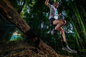 BIB: 109
                            <button type="button" onclick="openModal(18986017)" class="btn btn-primary btn-sm float-right btn-popup" data-toggle="modal" data-target=".modal-high-quality">
                        <i class="fas fa-shopping-cart"></i> Add to Cart
                    </button>
                                            <button type="button" onclick="isThisMe(18986017, true)" class="btn btn-success btn-sm float-right btn-popup btn-isme hidden" data-toggle="tooltip" data-placement="bottom" title="นี่คือรูปของคุณใช่ไหม คลิกที่นี่เพื่อเอาเข้าอัลบั้ม">
                        <i class="fas fa-plus"></i> Add to album
                    </button>
                    <button type="button" onclick="isThisMe(18986017, false)" class="btn btn-warning btn-sm float-right btn-popup btn-isnotme hidden">
                        <i class="fas fa-ban"></i> Remove from album
                    </button>