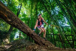 BIB: 
                            <button type="button" onclick="openModal(19046432)" class="btn btn-primary btn-sm float-right btn-popup" data-toggle="modal" data-target=".modal-high-quality">
                        <i class="fas fa-shopping-cart"></i> Add to Cart
                    </button>
                                            <button type="button" onclick="isThisMe(19046432, true)" class="btn btn-success btn-sm float-right btn-popup btn-isme hidden" data-toggle="tooltip" data-placement="bottom" title="นี่คือรูปของคุณใช่ไหม คลิกที่นี่เพื่อเอาเข้าอัลบั้ม">
                        <i class="fas fa-plus"></i> Add to album
                    </button>
                    <button type="button" onclick="isThisMe(19046432, false)" class="btn btn-warning btn-sm float-right btn-popup btn-isnotme hidden">
                        <i class="fas fa-ban"></i> Remove from album
                    </button>