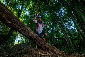 BIB: 
                            <button type="button" onclick="openModal(18991181)" class="btn btn-primary btn-sm float-right btn-popup" data-toggle="modal" data-target=".modal-high-quality">
                        <i class="fas fa-shopping-cart"></i> Add to Cart
                    </button>
                                            <button type="button" onclick="isThisMe(18991181, true)" class="btn btn-success btn-sm float-right btn-popup btn-isme hidden" data-toggle="tooltip" data-placement="bottom" title="นี่คือรูปของคุณใช่ไหม คลิกที่นี่เพื่อเอาเข้าอัลบั้ม">
                        <i class="fas fa-plus"></i> Add to album
                    </button>
                    <button type="button" onclick="isThisMe(18991181, false)" class="btn btn-warning btn-sm float-right btn-popup btn-isnotme hidden">
                        <i class="fas fa-ban"></i> Remove from album
                    </button>