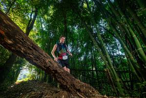 BIB: 
                            <button type="button" onclick="openModal(18987535)" class="btn btn-primary btn-sm float-right btn-popup" data-toggle="modal" data-target=".modal-high-quality">
                        <i class="fas fa-shopping-cart"></i> Add to Cart
                    </button>
                                            <button type="button" onclick="isThisMe(18987535, true)" class="btn btn-success btn-sm float-right btn-popup btn-isme hidden" data-toggle="tooltip" data-placement="bottom" title="นี่คือรูปของคุณใช่ไหม คลิกที่นี่เพื่อเอาเข้าอัลบั้ม">
                        <i class="fas fa-plus"></i> Add to album
                    </button>
                    <button type="button" onclick="isThisMe(18987535, false)" class="btn btn-warning btn-sm float-right btn-popup btn-isnotme hidden">
                        <i class="fas fa-ban"></i> Remove from album
                    </button>