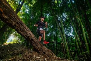 BIB: 
                            <button type="button" onclick="openModal(18987004)" class="btn btn-primary btn-sm float-right btn-popup" data-toggle="modal" data-target=".modal-high-quality">
                        <i class="fas fa-shopping-cart"></i> Add to Cart
                    </button>
                                            <button type="button" onclick="isThisMe(18987004, true)" class="btn btn-success btn-sm float-right btn-popup btn-isme hidden" data-toggle="tooltip" data-placement="bottom" title="นี่คือรูปของคุณใช่ไหม คลิกที่นี่เพื่อเอาเข้าอัลบั้ม">
                        <i class="fas fa-plus"></i> Add to album
                    </button>
                    <button type="button" onclick="isThisMe(18987004, false)" class="btn btn-warning btn-sm float-right btn-popup btn-isnotme hidden">
                        <i class="fas fa-ban"></i> Remove from album
                    </button>