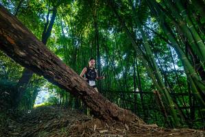 BIB: 
                            <button type="button" onclick="openModal(18997328)" class="btn btn-primary btn-sm float-right btn-popup" data-toggle="modal" data-target=".modal-high-quality">
                        <i class="fas fa-shopping-cart"></i> Add to Cart
                    </button>
                                            <button type="button" onclick="isThisMe(18997328, true)" class="btn btn-success btn-sm float-right btn-popup btn-isme hidden" data-toggle="tooltip" data-placement="bottom" title="นี่คือรูปของคุณใช่ไหม คลิกที่นี่เพื่อเอาเข้าอัลบั้ม">
                        <i class="fas fa-plus"></i> Add to album
                    </button>
                    <button type="button" onclick="isThisMe(18997328, false)" class="btn btn-warning btn-sm float-right btn-popup btn-isnotme hidden">
                        <i class="fas fa-ban"></i> Remove from album
                    </button>