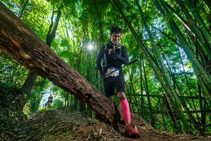 BIB: 
                            <button type="button" onclick="openModal(19057169)" class="btn btn-primary btn-sm float-right btn-popup" data-toggle="modal" data-target=".modal-high-quality">
                        <i class="fas fa-shopping-cart"></i> Add to Cart
                    </button>
                                            <button type="button" onclick="isThisMe(19057169, true)" class="btn btn-success btn-sm float-right btn-popup btn-isme hidden" data-toggle="tooltip" data-placement="bottom" title="นี่คือรูปของคุณใช่ไหม คลิกที่นี่เพื่อเอาเข้าอัลบั้ม">
                        <i class="fas fa-plus"></i> Add to album
                    </button>
                    <button type="button" onclick="isThisMe(19057169, false)" class="btn btn-warning btn-sm float-right btn-popup btn-isnotme hidden">
                        <i class="fas fa-ban"></i> Remove from album
                    </button>