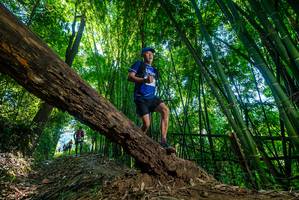 BIB: 
                            <button type="button" onclick="openModal(19001272)" class="btn btn-primary btn-sm float-right btn-popup" data-toggle="modal" data-target=".modal-high-quality">
                        <i class="fas fa-shopping-cart"></i> Add to Cart
                    </button>
                                            <button type="button" onclick="isThisMe(19001272, true)" class="btn btn-success btn-sm float-right btn-popup btn-isme hidden" data-toggle="tooltip" data-placement="bottom" title="นี่คือรูปของคุณใช่ไหม คลิกที่นี่เพื่อเอาเข้าอัลบั้ม">
                        <i class="fas fa-plus"></i> Add to album
                    </button>
                    <button type="button" onclick="isThisMe(19001272, false)" class="btn btn-warning btn-sm float-right btn-popup btn-isnotme hidden">
                        <i class="fas fa-ban"></i> Remove from album
                    </button>