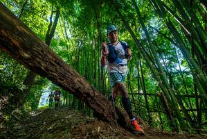 BIB: 
                            <button type="button" onclick="openModal(19064958)" class="btn btn-primary btn-sm float-right btn-popup" data-toggle="modal" data-target=".modal-high-quality">
                        <i class="fas fa-shopping-cart"></i> Add to Cart
                    </button>
                                            <button type="button" onclick="isThisMe(19064958, true)" class="btn btn-success btn-sm float-right btn-popup btn-isme hidden" data-toggle="tooltip" data-placement="bottom" title="นี่คือรูปของคุณใช่ไหม คลิกที่นี่เพื่อเอาเข้าอัลบั้ม">
                        <i class="fas fa-plus"></i> Add to album
                    </button>
                    <button type="button" onclick="isThisMe(19064958, false)" class="btn btn-warning btn-sm float-right btn-popup btn-isnotme hidden">
                        <i class="fas fa-ban"></i> Remove from album
                    </button>