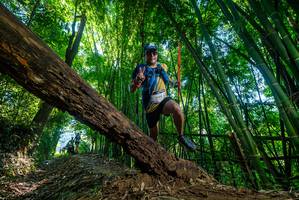 BIB: 2148
                            <button type="button" onclick="openModal(19002017)" class="btn btn-primary btn-sm float-right btn-popup" data-toggle="modal" data-target=".modal-high-quality">
                        <i class="fas fa-shopping-cart"></i> Add to Cart
                    </button>
                                            <button type="button" onclick="isThisMe(19002017, true)" class="btn btn-success btn-sm float-right btn-popup btn-isme hidden" data-toggle="tooltip" data-placement="bottom" title="นี่คือรูปของคุณใช่ไหม คลิกที่นี่เพื่อเอาเข้าอัลบั้ม">
                        <i class="fas fa-plus"></i> Add to album
                    </button>
                    <button type="button" onclick="isThisMe(19002017, false)" class="btn btn-warning btn-sm float-right btn-popup btn-isnotme hidden">
                        <i class="fas fa-ban"></i> Remove from album
                    </button>