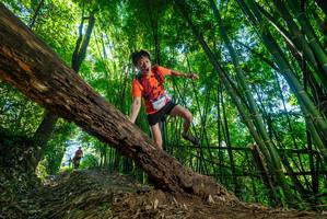 BIB: 
                            <button type="button" onclick="openModal(19056822)" class="btn btn-primary btn-sm float-right btn-popup" data-toggle="modal" data-target=".modal-high-quality">
                        <i class="fas fa-shopping-cart"></i> Add to Cart
                    </button>
                                            <button type="button" onclick="isThisMe(19056822, true)" class="btn btn-success btn-sm float-right btn-popup btn-isme hidden" data-toggle="tooltip" data-placement="bottom" title="นี่คือรูปของคุณใช่ไหม คลิกที่นี่เพื่อเอาเข้าอัลบั้ม">
                        <i class="fas fa-plus"></i> Add to album
                    </button>
                    <button type="button" onclick="isThisMe(19056822, false)" class="btn btn-warning btn-sm float-right btn-popup btn-isnotme hidden">
                        <i class="fas fa-ban"></i> Remove from album
                    </button>