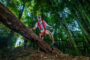 BIB: 
                            <button type="button" onclick="openModal(18995178)" class="btn btn-primary btn-sm float-right btn-popup" data-toggle="modal" data-target=".modal-high-quality">
                        <i class="fas fa-shopping-cart"></i> Add to Cart
                    </button>
                                            <button type="button" onclick="isThisMe(18995178, true)" class="btn btn-success btn-sm float-right btn-popup btn-isme hidden" data-toggle="tooltip" data-placement="bottom" title="นี่คือรูปของคุณใช่ไหม คลิกที่นี่เพื่อเอาเข้าอัลบั้ม">
                        <i class="fas fa-plus"></i> Add to album
                    </button>
                    <button type="button" onclick="isThisMe(18995178, false)" class="btn btn-warning btn-sm float-right btn-popup btn-isnotme hidden">
                        <i class="fas fa-ban"></i> Remove from album
                    </button>