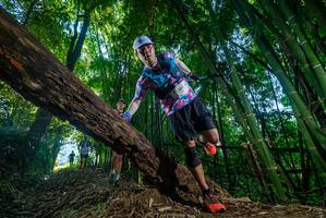 BIB: 2361
                            <button type="button" onclick="openModal(18997528)" class="btn btn-primary btn-sm float-right btn-popup" data-toggle="modal" data-target=".modal-high-quality">
                        <i class="fas fa-shopping-cart"></i> Add to Cart
                    </button>
                                            <button type="button" onclick="isThisMe(18997528, true)" class="btn btn-success btn-sm float-right btn-popup btn-isme hidden" data-toggle="tooltip" data-placement="bottom" title="นี่คือรูปของคุณใช่ไหม คลิกที่นี่เพื่อเอาเข้าอัลบั้ม">
                        <i class="fas fa-plus"></i> Add to album
                    </button>
                    <button type="button" onclick="isThisMe(18997528, false)" class="btn btn-warning btn-sm float-right btn-popup btn-isnotme hidden">
                        <i class="fas fa-ban"></i> Remove from album
                    </button>