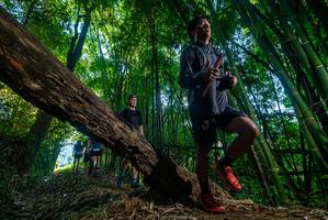 BIB: 
                            <button type="button" onclick="openModal(18990483)" class="btn btn-primary btn-sm float-right btn-popup" data-toggle="modal" data-target=".modal-high-quality">
                        <i class="fas fa-shopping-cart"></i> Add to Cart
                    </button>
                                            <button type="button" onclick="isThisMe(18990483, true)" class="btn btn-success btn-sm float-right btn-popup btn-isme hidden" data-toggle="tooltip" data-placement="bottom" title="นี่คือรูปของคุณใช่ไหม คลิกที่นี่เพื่อเอาเข้าอัลบั้ม">
                        <i class="fas fa-plus"></i> Add to album
                    </button>
                    <button type="button" onclick="isThisMe(18990483, false)" class="btn btn-warning btn-sm float-right btn-popup btn-isnotme hidden">
                        <i class="fas fa-ban"></i> Remove from album
                    </button>