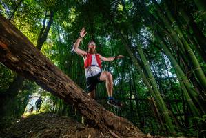 BIB: 18004
                            <button type="button" onclick="openModal(18987395)" class="btn btn-primary btn-sm float-right btn-popup" data-toggle="modal" data-target=".modal-high-quality">
                        <i class="fas fa-shopping-cart"></i> Add to Cart
                    </button>
                                            <button type="button" onclick="isThisMe(18987395, true)" class="btn btn-success btn-sm float-right btn-popup btn-isme hidden" data-toggle="tooltip" data-placement="bottom" title="นี่คือรูปของคุณใช่ไหม คลิกที่นี่เพื่อเอาเข้าอัลบั้ม">
                        <i class="fas fa-plus"></i> Add to album
                    </button>
                    <button type="button" onclick="isThisMe(18987395, false)" class="btn btn-warning btn-sm float-right btn-popup btn-isnotme hidden">
                        <i class="fas fa-ban"></i> Remove from album
                    </button>