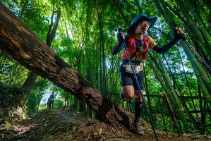 BIB: 
                            <button type="button" onclick="openModal(19047283)" class="btn btn-primary btn-sm float-right btn-popup" data-toggle="modal" data-target=".modal-high-quality">
                        <i class="fas fa-shopping-cart"></i> Add to Cart
                    </button>
                                            <button type="button" onclick="isThisMe(19047283, true)" class="btn btn-success btn-sm float-right btn-popup btn-isme hidden" data-toggle="tooltip" data-placement="bottom" title="นี่คือรูปของคุณใช่ไหม คลิกที่นี่เพื่อเอาเข้าอัลบั้ม">
                        <i class="fas fa-plus"></i> Add to album
                    </button>
                    <button type="button" onclick="isThisMe(19047283, false)" class="btn btn-warning btn-sm float-right btn-popup btn-isnotme hidden">
                        <i class="fas fa-ban"></i> Remove from album
                    </button>