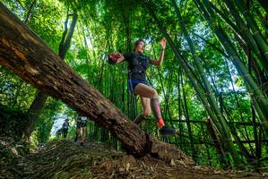 BIB: 
                            <button type="button" onclick="openModal(19062256)" class="btn btn-primary btn-sm float-right btn-popup" data-toggle="modal" data-target=".modal-high-quality">
                        <i class="fas fa-shopping-cart"></i> Add to Cart
                    </button>
                                            <button type="button" onclick="isThisMe(19062256, true)" class="btn btn-success btn-sm float-right btn-popup btn-isme hidden" data-toggle="tooltip" data-placement="bottom" title="นี่คือรูปของคุณใช่ไหม คลิกที่นี่เพื่อเอาเข้าอัลบั้ม">
                        <i class="fas fa-plus"></i> Add to album
                    </button>
                    <button type="button" onclick="isThisMe(19062256, false)" class="btn btn-warning btn-sm float-right btn-popup btn-isnotme hidden">
                        <i class="fas fa-ban"></i> Remove from album
                    </button>