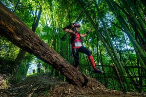 BIB: 
                            <button type="button" onclick="openModal(18998640)" class="btn btn-primary btn-sm float-right btn-popup" data-toggle="modal" data-target=".modal-high-quality">
                        <i class="fas fa-shopping-cart"></i> Add to Cart
                    </button>
                                            <button type="button" onclick="isThisMe(18998640, true)" class="btn btn-success btn-sm float-right btn-popup btn-isme hidden" data-toggle="tooltip" data-placement="bottom" title="นี่คือรูปของคุณใช่ไหม คลิกที่นี่เพื่อเอาเข้าอัลบั้ม">
                        <i class="fas fa-plus"></i> Add to album
                    </button>
                    <button type="button" onclick="isThisMe(18998640, false)" class="btn btn-warning btn-sm float-right btn-popup btn-isnotme hidden">
                        <i class="fas fa-ban"></i> Remove from album
                    </button>