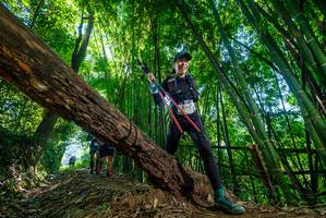 BIB: 
                            <button type="button" onclick="openModal(19055177)" class="btn btn-primary btn-sm float-right btn-popup" data-toggle="modal" data-target=".modal-high-quality">
                        <i class="fas fa-shopping-cart"></i> Add to Cart
                    </button>
                                            <button type="button" onclick="isThisMe(19055177, true)" class="btn btn-success btn-sm float-right btn-popup btn-isme hidden" data-toggle="tooltip" data-placement="bottom" title="นี่คือรูปของคุณใช่ไหม คลิกที่นี่เพื่อเอาเข้าอัลบั้ม">
                        <i class="fas fa-plus"></i> Add to album
                    </button>
                    <button type="button" onclick="isThisMe(19055177, false)" class="btn btn-warning btn-sm float-right btn-popup btn-isnotme hidden">
                        <i class="fas fa-ban"></i> Remove from album
                    </button>