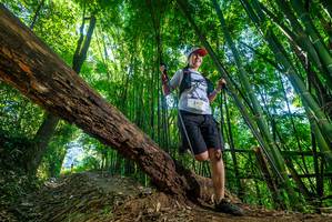 BIB: 425
                            <button type="button" onclick="openModal(19059343)" class="btn btn-primary btn-sm float-right btn-popup" data-toggle="modal" data-target=".modal-high-quality">
                        <i class="fas fa-shopping-cart"></i> Add to Cart
                    </button>
                                            <button type="button" onclick="isThisMe(19059343, true)" class="btn btn-success btn-sm float-right btn-popup btn-isme hidden" data-toggle="tooltip" data-placement="bottom" title="นี่คือรูปของคุณใช่ไหม คลิกที่นี่เพื่อเอาเข้าอัลบั้ม">
                        <i class="fas fa-plus"></i> Add to album
                    </button>
                    <button type="button" onclick="isThisMe(19059343, false)" class="btn btn-warning btn-sm float-right btn-popup btn-isnotme hidden">
                        <i class="fas fa-ban"></i> Remove from album
                    </button>