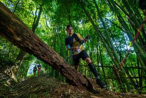 BIB: 
                            <button type="button" onclick="openModal(19066897)" class="btn btn-primary btn-sm float-right btn-popup" data-toggle="modal" data-target=".modal-high-quality">
                        <i class="fas fa-shopping-cart"></i> Add to Cart
                    </button>
                                            <button type="button" onclick="isThisMe(19066897, true)" class="btn btn-success btn-sm float-right btn-popup btn-isme hidden" data-toggle="tooltip" data-placement="bottom" title="นี่คือรูปของคุณใช่ไหม คลิกที่นี่เพื่อเอาเข้าอัลบั้ม">
                        <i class="fas fa-plus"></i> Add to album
                    </button>
                    <button type="button" onclick="isThisMe(19066897, false)" class="btn btn-warning btn-sm float-right btn-popup btn-isnotme hidden">
                        <i class="fas fa-ban"></i> Remove from album
                    </button>