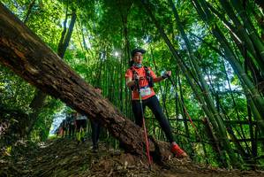 BIB: 2533
                            <button type="button" onclick="openModal(19064419)" class="btn btn-primary btn-sm float-right btn-popup" data-toggle="modal" data-target=".modal-high-quality">
                        <i class="fas fa-shopping-cart"></i> Add to Cart
                    </button>
                                            <button type="button" onclick="isThisMe(19064419, true)" class="btn btn-success btn-sm float-right btn-popup btn-isme hidden" data-toggle="tooltip" data-placement="bottom" title="นี่คือรูปของคุณใช่ไหม คลิกที่นี่เพื่อเอาเข้าอัลบั้ม">
                        <i class="fas fa-plus"></i> Add to album
                    </button>
                    <button type="button" onclick="isThisMe(19064419, false)" class="btn btn-warning btn-sm float-right btn-popup btn-isnotme hidden">
                        <i class="fas fa-ban"></i> Remove from album
                    </button>