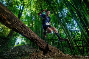 BIB: 
                            <button type="button" onclick="openModal(18989548)" class="btn btn-primary btn-sm float-right btn-popup" data-toggle="modal" data-target=".modal-high-quality">
                        <i class="fas fa-shopping-cart"></i> Add to Cart
                    </button>
                                            <button type="button" onclick="isThisMe(18989548, true)" class="btn btn-success btn-sm float-right btn-popup btn-isme hidden" data-toggle="tooltip" data-placement="bottom" title="นี่คือรูปของคุณใช่ไหม คลิกที่นี่เพื่อเอาเข้าอัลบั้ม">
                        <i class="fas fa-plus"></i> Add to album
                    </button>
                    <button type="button" onclick="isThisMe(18989548, false)" class="btn btn-warning btn-sm float-right btn-popup btn-isnotme hidden">
                        <i class="fas fa-ban"></i> Remove from album
                    </button>