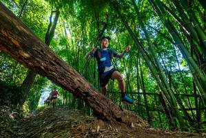 BIB: 
                            <button type="button" onclick="openModal(19063157)" class="btn btn-primary btn-sm float-right btn-popup" data-toggle="modal" data-target=".modal-high-quality">
                        <i class="fas fa-shopping-cart"></i> Add to Cart
                    </button>
                                            <button type="button" onclick="isThisMe(19063157, true)" class="btn btn-success btn-sm float-right btn-popup btn-isme hidden" data-toggle="tooltip" data-placement="bottom" title="นี่คือรูปของคุณใช่ไหม คลิกที่นี่เพื่อเอาเข้าอัลบั้ม">
                        <i class="fas fa-plus"></i> Add to album
                    </button>
                    <button type="button" onclick="isThisMe(19063157, false)" class="btn btn-warning btn-sm float-right btn-popup btn-isnotme hidden">
                        <i class="fas fa-ban"></i> Remove from album
                    </button>