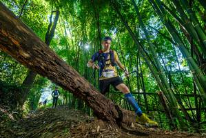 BIB: 
                            <button type="button" onclick="openModal(19062025)" class="btn btn-primary btn-sm float-right btn-popup" data-toggle="modal" data-target=".modal-high-quality">
                        <i class="fas fa-shopping-cart"></i> Add to Cart
                    </button>
                                            <button type="button" onclick="isThisMe(19062025, true)" class="btn btn-success btn-sm float-right btn-popup btn-isme hidden" data-toggle="tooltip" data-placement="bottom" title="นี่คือรูปของคุณใช่ไหม คลิกที่นี่เพื่อเอาเข้าอัลบั้ม">
                        <i class="fas fa-plus"></i> Add to album
                    </button>
                    <button type="button" onclick="isThisMe(19062025, false)" class="btn btn-warning btn-sm float-right btn-popup btn-isnotme hidden">
                        <i class="fas fa-ban"></i> Remove from album
                    </button>