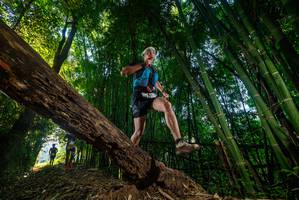 BIB: 
                            <button type="button" onclick="openModal(18987488)" class="btn btn-primary btn-sm float-right btn-popup" data-toggle="modal" data-target=".modal-high-quality">
                        <i class="fas fa-shopping-cart"></i> Add to Cart
                    </button>
                                            <button type="button" onclick="isThisMe(18987488, true)" class="btn btn-success btn-sm float-right btn-popup btn-isme hidden" data-toggle="tooltip" data-placement="bottom" title="นี่คือรูปของคุณใช่ไหม คลิกที่นี่เพื่อเอาเข้าอัลบั้ม">
                        <i class="fas fa-plus"></i> Add to album
                    </button>
                    <button type="button" onclick="isThisMe(18987488, false)" class="btn btn-warning btn-sm float-right btn-popup btn-isnotme hidden">
                        <i class="fas fa-ban"></i> Remove from album
                    </button>