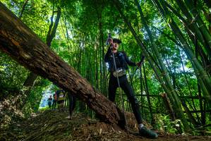 BIB: 
                            <button type="button" onclick="openModal(19065822)" class="btn btn-primary btn-sm float-right btn-popup" data-toggle="modal" data-target=".modal-high-quality">
                        <i class="fas fa-shopping-cart"></i> Add to Cart
                    </button>
                                            <button type="button" onclick="isThisMe(19065822, true)" class="btn btn-success btn-sm float-right btn-popup btn-isme hidden" data-toggle="tooltip" data-placement="bottom" title="นี่คือรูปของคุณใช่ไหม คลิกที่นี่เพื่อเอาเข้าอัลบั้ม">
                        <i class="fas fa-plus"></i> Add to album
                    </button>
                    <button type="button" onclick="isThisMe(19065822, false)" class="btn btn-warning btn-sm float-right btn-popup btn-isnotme hidden">
                        <i class="fas fa-ban"></i> Remove from album
                    </button>