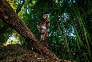 BIB: 201
                            <button type="button" onclick="openModal(18986704)" class="btn btn-primary btn-sm float-right btn-popup" data-toggle="modal" data-target=".modal-high-quality">
                        <i class="fas fa-shopping-cart"></i> Add to Cart
                    </button>
                                            <button type="button" onclick="isThisMe(18986704, true)" class="btn btn-success btn-sm float-right btn-popup btn-isme hidden" data-toggle="tooltip" data-placement="bottom" title="นี่คือรูปของคุณใช่ไหม คลิกที่นี่เพื่อเอาเข้าอัลบั้ม">
                        <i class="fas fa-plus"></i> Add to album
                    </button>
                    <button type="button" onclick="isThisMe(18986704, false)" class="btn btn-warning btn-sm float-right btn-popup btn-isnotme hidden">
                        <i class="fas fa-ban"></i> Remove from album
                    </button>