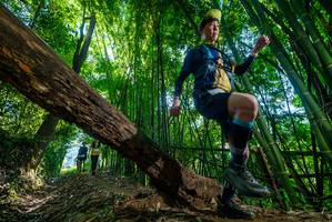 BIB: 
                            <button type="button" onclick="openModal(19047830)" class="btn btn-primary btn-sm float-right btn-popup" data-toggle="modal" data-target=".modal-high-quality">
                        <i class="fas fa-shopping-cart"></i> Add to Cart
                    </button>
                                            <button type="button" onclick="isThisMe(19047830, true)" class="btn btn-success btn-sm float-right btn-popup btn-isme hidden" data-toggle="tooltip" data-placement="bottom" title="นี่คือรูปของคุณใช่ไหม คลิกที่นี่เพื่อเอาเข้าอัลบั้ม">
                        <i class="fas fa-plus"></i> Add to album
                    </button>
                    <button type="button" onclick="isThisMe(19047830, false)" class="btn btn-warning btn-sm float-right btn-popup btn-isnotme hidden">
                        <i class="fas fa-ban"></i> Remove from album
                    </button>