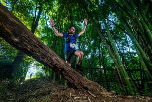 BIB: 
                            <button type="button" onclick="openModal(18991809)" class="btn btn-primary btn-sm float-right btn-popup" data-toggle="modal" data-target=".modal-high-quality">
                        <i class="fas fa-shopping-cart"></i> Add to Cart
                    </button>
                                            <button type="button" onclick="isThisMe(18991809, true)" class="btn btn-success btn-sm float-right btn-popup btn-isme hidden" data-toggle="tooltip" data-placement="bottom" title="นี่คือรูปของคุณใช่ไหม คลิกที่นี่เพื่อเอาเข้าอัลบั้ม">
                        <i class="fas fa-plus"></i> Add to album
                    </button>
                    <button type="button" onclick="isThisMe(18991809, false)" class="btn btn-warning btn-sm float-right btn-popup btn-isnotme hidden">
                        <i class="fas fa-ban"></i> Remove from album
                    </button>