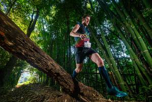 BIB: 
                            <button type="button" onclick="openModal(18987570)" class="btn btn-primary btn-sm float-right btn-popup" data-toggle="modal" data-target=".modal-high-quality">
                        <i class="fas fa-shopping-cart"></i> Add to Cart
                    </button>
                                            <button type="button" onclick="isThisMe(18987570, true)" class="btn btn-success btn-sm float-right btn-popup btn-isme hidden" data-toggle="tooltip" data-placement="bottom" title="นี่คือรูปของคุณใช่ไหม คลิกที่นี่เพื่อเอาเข้าอัลบั้ม">
                        <i class="fas fa-plus"></i> Add to album
                    </button>
                    <button type="button" onclick="isThisMe(18987570, false)" class="btn btn-warning btn-sm float-right btn-popup btn-isnotme hidden">
                        <i class="fas fa-ban"></i> Remove from album
                    </button>