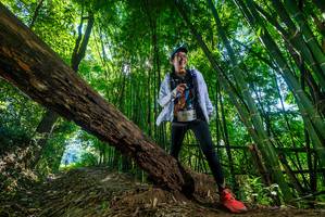 BIB: 3152, 
                            <button type="button" onclick="openModal(19066106)" class="btn btn-primary btn-sm float-right btn-popup" data-toggle="modal" data-target=".modal-high-quality">
                        <i class="fas fa-shopping-cart"></i> Add to Cart
                    </button>
                                            <button type="button" onclick="isThisMe(19066106, true)" class="btn btn-success btn-sm float-right btn-popup btn-isme hidden" data-toggle="tooltip" data-placement="bottom" title="นี่คือรูปของคุณใช่ไหม คลิกที่นี่เพื่อเอาเข้าอัลบั้ม">
                        <i class="fas fa-plus"></i> Add to album
                    </button>
                    <button type="button" onclick="isThisMe(19066106, false)" class="btn btn-warning btn-sm float-right btn-popup btn-isnotme hidden">
                        <i class="fas fa-ban"></i> Remove from album
                    </button>