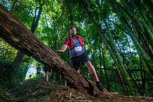 BIB: 2670
                            <button type="button" onclick="openModal(18995063)" class="btn btn-primary btn-sm float-right btn-popup" data-toggle="modal" data-target=".modal-high-quality">
                        <i class="fas fa-shopping-cart"></i> Add to Cart
                    </button>
                                            <button type="button" onclick="isThisMe(18995063, true)" class="btn btn-success btn-sm float-right btn-popup btn-isme hidden" data-toggle="tooltip" data-placement="bottom" title="นี่คือรูปของคุณใช่ไหม คลิกที่นี่เพื่อเอาเข้าอัลบั้ม">
                        <i class="fas fa-plus"></i> Add to album
                    </button>
                    <button type="button" onclick="isThisMe(18995063, false)" class="btn btn-warning btn-sm float-right btn-popup btn-isnotme hidden">
                        <i class="fas fa-ban"></i> Remove from album
                    </button>