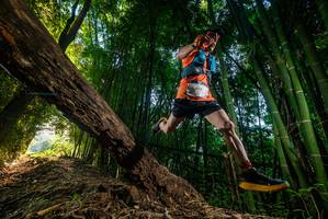 BIB: 
                            <button type="button" onclick="openModal(18986259)" class="btn btn-primary btn-sm float-right btn-popup" data-toggle="modal" data-target=".modal-high-quality">
                        <i class="fas fa-shopping-cart"></i> Add to Cart
                    </button>
                                            <button type="button" onclick="isThisMe(18986259, true)" class="btn btn-success btn-sm float-right btn-popup btn-isme hidden" data-toggle="tooltip" data-placement="bottom" title="นี่คือรูปของคุณใช่ไหม คลิกที่นี่เพื่อเอาเข้าอัลบั้ม">
                        <i class="fas fa-plus"></i> Add to album
                    </button>
                    <button type="button" onclick="isThisMe(18986259, false)" class="btn btn-warning btn-sm float-right btn-popup btn-isnotme hidden">
                        <i class="fas fa-ban"></i> Remove from album
                    </button>