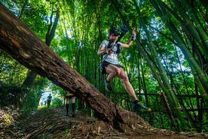 BIB: 
                            <button type="button" onclick="openModal(18998950)" class="btn btn-primary btn-sm float-right btn-popup" data-toggle="modal" data-target=".modal-high-quality">
                        <i class="fas fa-shopping-cart"></i> Add to Cart
                    </button>
                                            <button type="button" onclick="isThisMe(18998950, true)" class="btn btn-success btn-sm float-right btn-popup btn-isme hidden" data-toggle="tooltip" data-placement="bottom" title="นี่คือรูปของคุณใช่ไหม คลิกที่นี่เพื่อเอาเข้าอัลบั้ม">
                        <i class="fas fa-plus"></i> Add to album
                    </button>
                    <button type="button" onclick="isThisMe(18998950, false)" class="btn btn-warning btn-sm float-right btn-popup btn-isnotme hidden">
                        <i class="fas fa-ban"></i> Remove from album
                    </button>