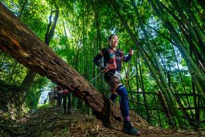 BIB: 233
                            <button type="button" onclick="openModal(19055571)" class="btn btn-primary btn-sm float-right btn-popup" data-toggle="modal" data-target=".modal-high-quality">
                        <i class="fas fa-shopping-cart"></i> Add to Cart
                    </button>
                                            <button type="button" onclick="isThisMe(19055571, true)" class="btn btn-success btn-sm float-right btn-popup btn-isme hidden" data-toggle="tooltip" data-placement="bottom" title="นี่คือรูปของคุณใช่ไหม คลิกที่นี่เพื่อเอาเข้าอัลบั้ม">
                        <i class="fas fa-plus"></i> Add to album
                    </button>
                    <button type="button" onclick="isThisMe(19055571, false)" class="btn btn-warning btn-sm float-right btn-popup btn-isnotme hidden">
                        <i class="fas fa-ban"></i> Remove from album
                    </button>