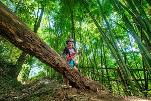 BIB: 
                            <button type="button" onclick="openModal(19071836)" class="btn btn-primary btn-sm float-right btn-popup" data-toggle="modal" data-target=".modal-high-quality">
                        <i class="fas fa-shopping-cart"></i> Add to Cart
                    </button>
                                            <button type="button" onclick="isThisMe(19071836, true)" class="btn btn-success btn-sm float-right btn-popup btn-isme hidden" data-toggle="tooltip" data-placement="bottom" title="นี่คือรูปของคุณใช่ไหม คลิกที่นี่เพื่อเอาเข้าอัลบั้ม">
                        <i class="fas fa-plus"></i> Add to album
                    </button>
                    <button type="button" onclick="isThisMe(19071836, false)" class="btn btn-warning btn-sm float-right btn-popup btn-isnotme hidden">
                        <i class="fas fa-ban"></i> Remove from album
                    </button>