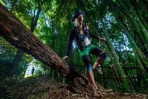 BIB: 271
                            <button type="button" onclick="openModal(18993479)" class="btn btn-primary btn-sm float-right btn-popup" data-toggle="modal" data-target=".modal-high-quality">
                        <i class="fas fa-shopping-cart"></i> Add to Cart
                    </button>
                                            <button type="button" onclick="isThisMe(18993479, true)" class="btn btn-success btn-sm float-right btn-popup btn-isme hidden" data-toggle="tooltip" data-placement="bottom" title="นี่คือรูปของคุณใช่ไหม คลิกที่นี่เพื่อเอาเข้าอัลบั้ม">
                        <i class="fas fa-plus"></i> Add to album
                    </button>
                    <button type="button" onclick="isThisMe(18993479, false)" class="btn btn-warning btn-sm float-right btn-popup btn-isnotme hidden">
                        <i class="fas fa-ban"></i> Remove from album
                    </button>