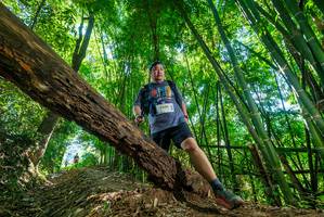 BIB: 2600
                            <button type="button" onclick="openModal(19069933)" class="btn btn-primary btn-sm float-right btn-popup" data-toggle="modal" data-target=".modal-high-quality">
                        <i class="fas fa-shopping-cart"></i> Add to Cart
                    </button>
                                            <button type="button" onclick="isThisMe(19069933, true)" class="btn btn-success btn-sm float-right btn-popup btn-isme hidden" data-toggle="tooltip" data-placement="bottom" title="นี่คือรูปของคุณใช่ไหม คลิกที่นี่เพื่อเอาเข้าอัลบั้ม">
                        <i class="fas fa-plus"></i> Add to album
                    </button>
                    <button type="button" onclick="isThisMe(19069933, false)" class="btn btn-warning btn-sm float-right btn-popup btn-isnotme hidden">
                        <i class="fas fa-ban"></i> Remove from album
                    </button>