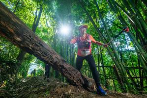 BIB: 
                            <button type="button" onclick="openModal(19063905)" class="btn btn-primary btn-sm float-right btn-popup" data-toggle="modal" data-target=".modal-high-quality">
                        <i class="fas fa-shopping-cart"></i> Add to Cart
                    </button>
                                            <button type="button" onclick="isThisMe(19063905, true)" class="btn btn-success btn-sm float-right btn-popup btn-isme hidden" data-toggle="tooltip" data-placement="bottom" title="นี่คือรูปของคุณใช่ไหม คลิกที่นี่เพื่อเอาเข้าอัลบั้ม">
                        <i class="fas fa-plus"></i> Add to album
                    </button>
                    <button type="button" onclick="isThisMe(19063905, false)" class="btn btn-warning btn-sm float-right btn-popup btn-isnotme hidden">
                        <i class="fas fa-ban"></i> Remove from album
                    </button>