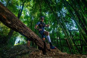 BIB: 
                            <button type="button" onclick="openModal(18989880)" class="btn btn-primary btn-sm float-right btn-popup" data-toggle="modal" data-target=".modal-high-quality">
                        <i class="fas fa-shopping-cart"></i> Add to Cart
                    </button>
                                            <button type="button" onclick="isThisMe(18989880, true)" class="btn btn-success btn-sm float-right btn-popup btn-isme hidden" data-toggle="tooltip" data-placement="bottom" title="นี่คือรูปของคุณใช่ไหม คลิกที่นี่เพื่อเอาเข้าอัลบั้ม">
                        <i class="fas fa-plus"></i> Add to album
                    </button>
                    <button type="button" onclick="isThisMe(18989880, false)" class="btn btn-warning btn-sm float-right btn-popup btn-isnotme hidden">
                        <i class="fas fa-ban"></i> Remove from album
                    </button>