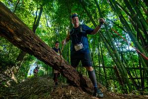 BIB: 
                            <button type="button" onclick="openModal(19066837)" class="btn btn-primary btn-sm float-right btn-popup" data-toggle="modal" data-target=".modal-high-quality">
                        <i class="fas fa-shopping-cart"></i> Add to Cart
                    </button>
                                            <button type="button" onclick="isThisMe(19066837, true)" class="btn btn-success btn-sm float-right btn-popup btn-isme hidden" data-toggle="tooltip" data-placement="bottom" title="นี่คือรูปของคุณใช่ไหม คลิกที่นี่เพื่อเอาเข้าอัลบั้ม">
                        <i class="fas fa-plus"></i> Add to album
                    </button>
                    <button type="button" onclick="isThisMe(19066837, false)" class="btn btn-warning btn-sm float-right btn-popup btn-isnotme hidden">
                        <i class="fas fa-ban"></i> Remove from album
                    </button>