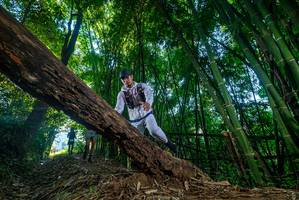 BIB: 
                            <button type="button" onclick="openModal(18996279)" class="btn btn-primary btn-sm float-right btn-popup" data-toggle="modal" data-target=".modal-high-quality">
                        <i class="fas fa-shopping-cart"></i> Add to Cart
                    </button>
                                            <button type="button" onclick="isThisMe(18996279, true)" class="btn btn-success btn-sm float-right btn-popup btn-isme hidden" data-toggle="tooltip" data-placement="bottom" title="นี่คือรูปของคุณใช่ไหม คลิกที่นี่เพื่อเอาเข้าอัลบั้ม">
                        <i class="fas fa-plus"></i> Add to album
                    </button>
                    <button type="button" onclick="isThisMe(18996279, false)" class="btn btn-warning btn-sm float-right btn-popup btn-isnotme hidden">
                        <i class="fas fa-ban"></i> Remove from album
                    </button>