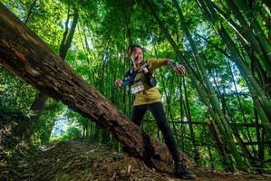 BIB: 
                            <button type="button" onclick="openModal(19065026)" class="btn btn-primary btn-sm float-right btn-popup" data-toggle="modal" data-target=".modal-high-quality">
                        <i class="fas fa-shopping-cart"></i> Add to Cart
                    </button>
                                            <button type="button" onclick="isThisMe(19065026, true)" class="btn btn-success btn-sm float-right btn-popup btn-isme hidden" data-toggle="tooltip" data-placement="bottom" title="นี่คือรูปของคุณใช่ไหม คลิกที่นี่เพื่อเอาเข้าอัลบั้ม">
                        <i class="fas fa-plus"></i> Add to album
                    </button>
                    <button type="button" onclick="isThisMe(19065026, false)" class="btn btn-warning btn-sm float-right btn-popup btn-isnotme hidden">
                        <i class="fas fa-ban"></i> Remove from album
                    </button>