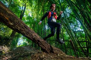 BIB: 
                            <button type="button" onclick="openModal(19001164)" class="btn btn-primary btn-sm float-right btn-popup" data-toggle="modal" data-target=".modal-high-quality">
                        <i class="fas fa-shopping-cart"></i> Add to Cart
                    </button>
                                            <button type="button" onclick="isThisMe(19001164, true)" class="btn btn-success btn-sm float-right btn-popup btn-isme hidden" data-toggle="tooltip" data-placement="bottom" title="นี่คือรูปของคุณใช่ไหม คลิกที่นี่เพื่อเอาเข้าอัลบั้ม">
                        <i class="fas fa-plus"></i> Add to album
                    </button>
                    <button type="button" onclick="isThisMe(19001164, false)" class="btn btn-warning btn-sm float-right btn-popup btn-isnotme hidden">
                        <i class="fas fa-ban"></i> Remove from album
                    </button>