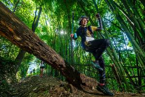 BIB: 2562
                            <button type="button" onclick="openModal(19056205)" class="btn btn-primary btn-sm float-right btn-popup" data-toggle="modal" data-target=".modal-high-quality">
                        <i class="fas fa-shopping-cart"></i> Add to Cart
                    </button>
                                            <button type="button" onclick="isThisMe(19056205, true)" class="btn btn-success btn-sm float-right btn-popup btn-isme hidden" data-toggle="tooltip" data-placement="bottom" title="นี่คือรูปของคุณใช่ไหม คลิกที่นี่เพื่อเอาเข้าอัลบั้ม">
                        <i class="fas fa-plus"></i> Add to album
                    </button>
                    <button type="button" onclick="isThisMe(19056205, false)" class="btn btn-warning btn-sm float-right btn-popup btn-isnotme hidden">
                        <i class="fas fa-ban"></i> Remove from album
                    </button>